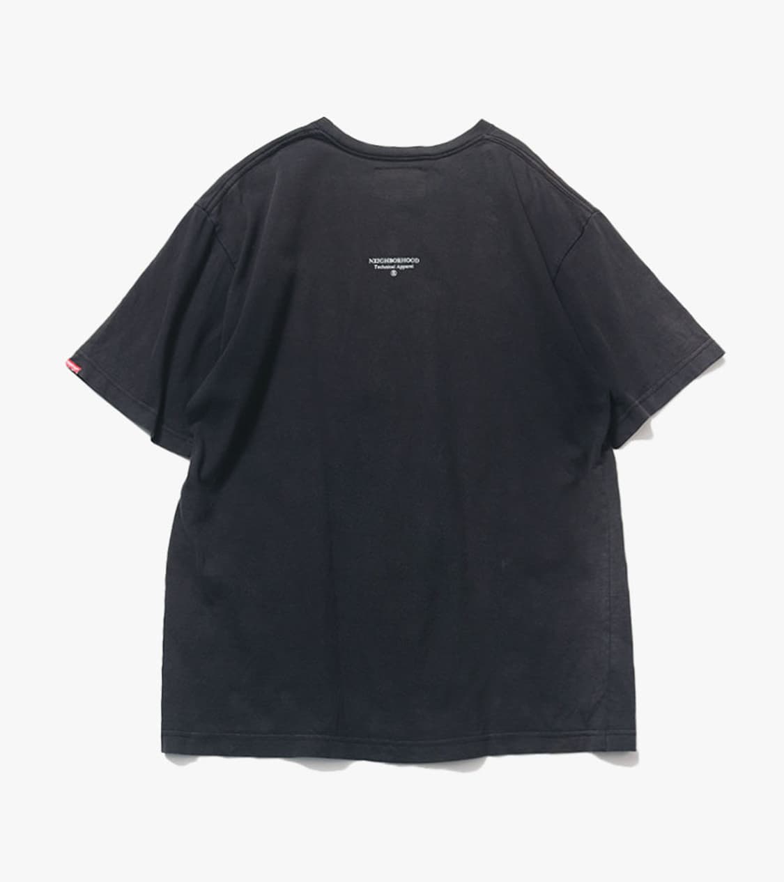 NEIGHBORHOOD - LETTERING T SHIRT 상품이미지8