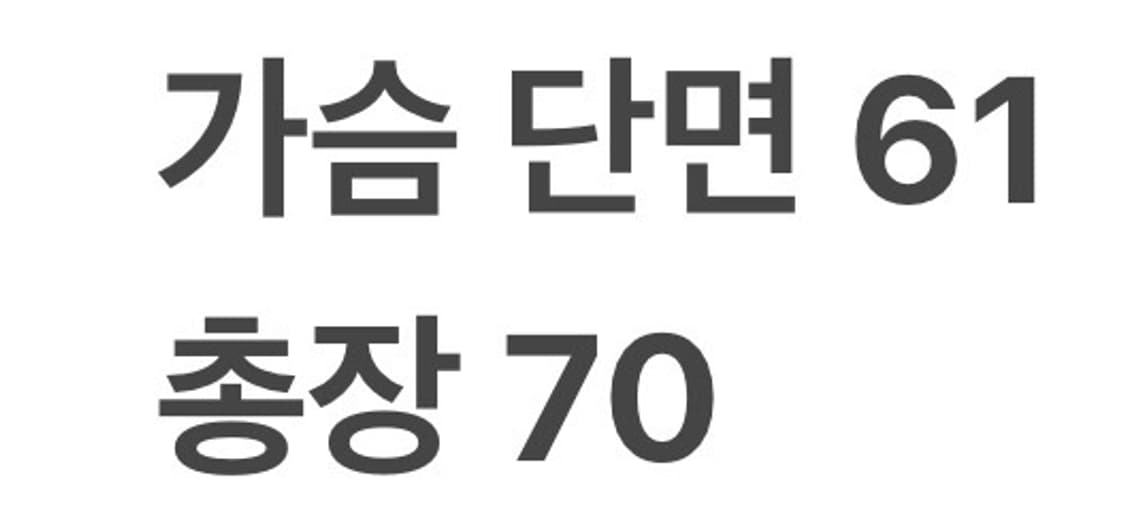 [정품/M] 아크테릭스 고어텍스 바람막이 자켓 블루 b10 상품이미지9
