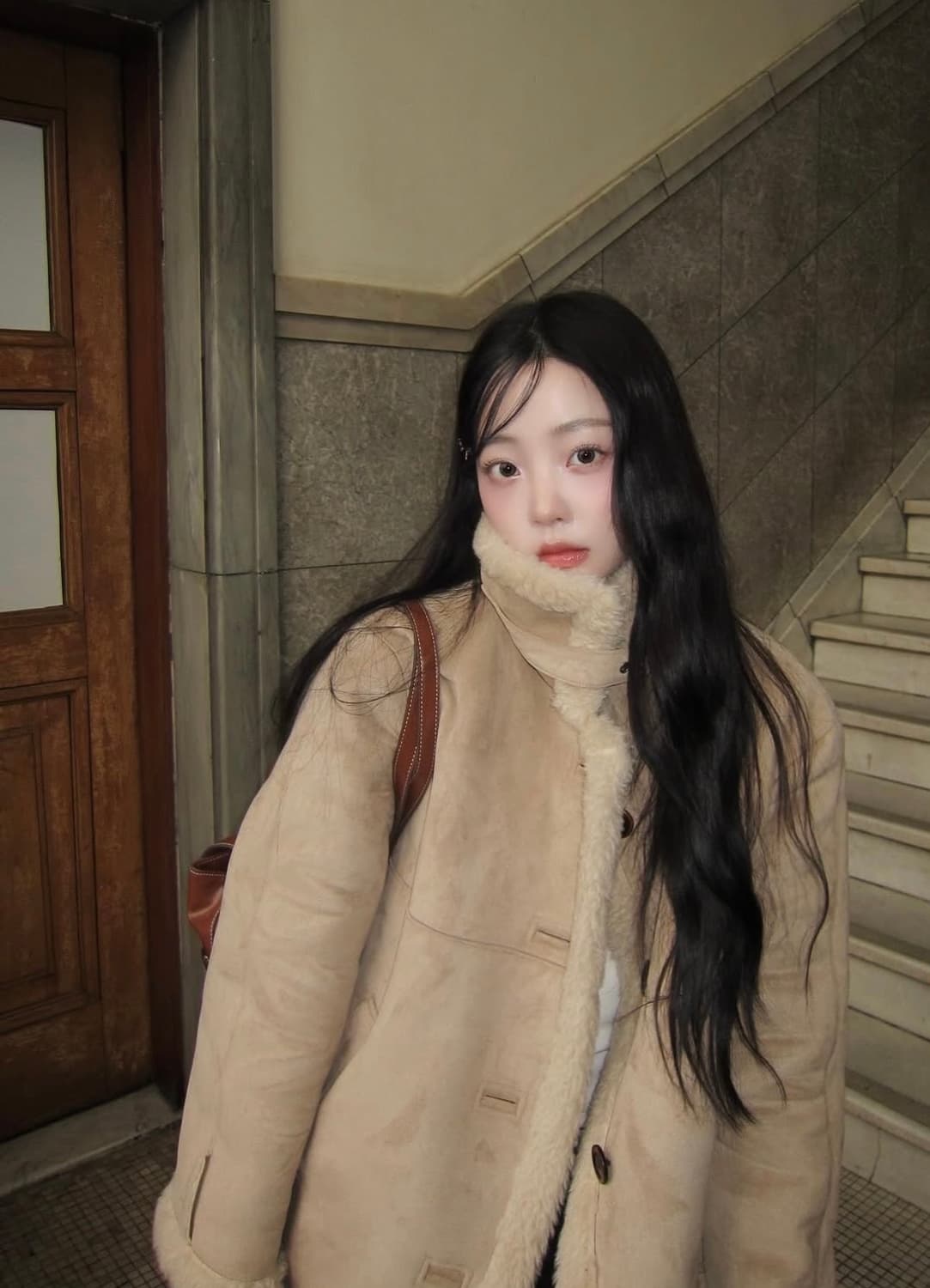 S급✨) 캐논 익서스 310 hs ixus 310 핑크 디카 상품이미지8