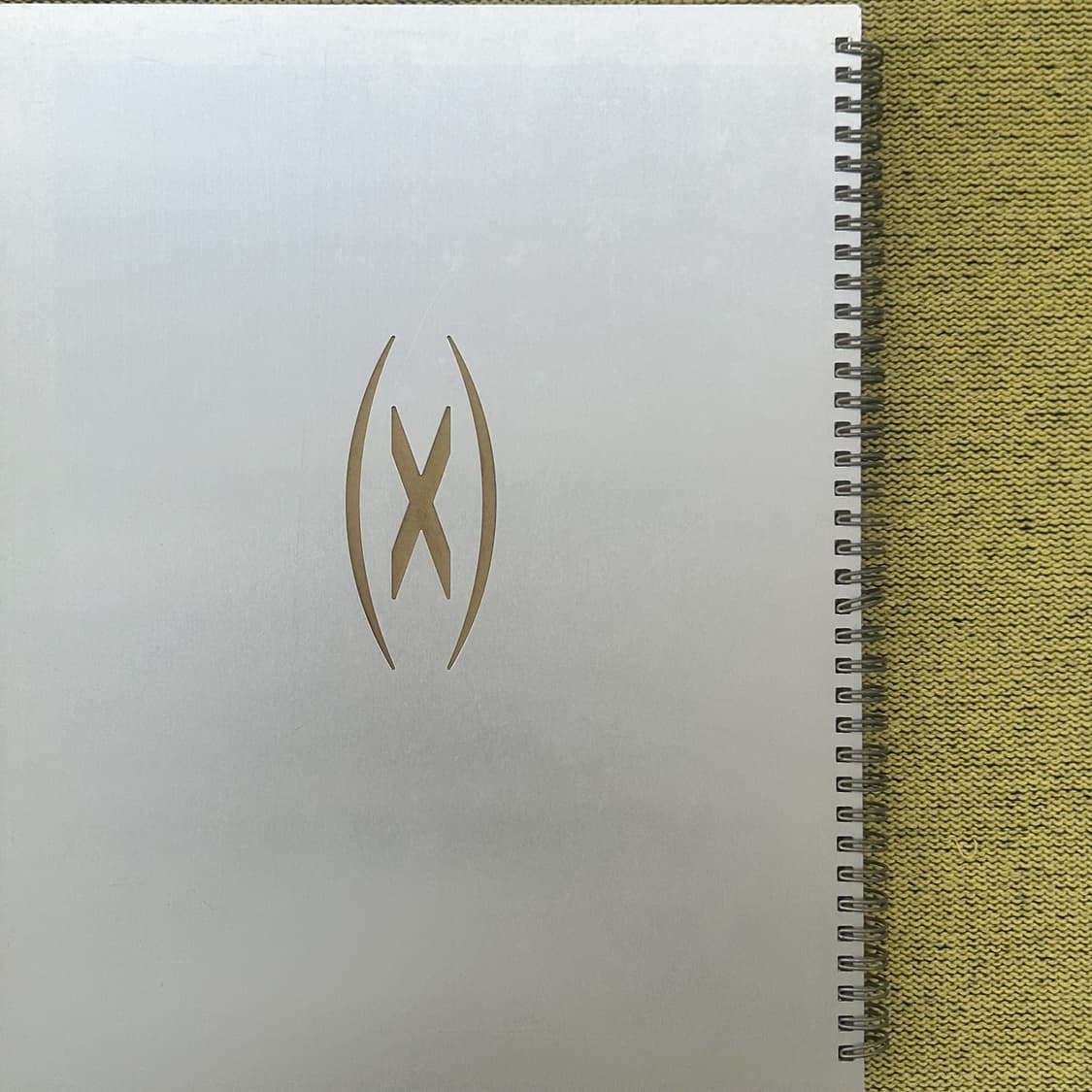 마돈나 <Sex> 초판 1992년 스티븐 마이젤 촬영 희귀 아트북 상품이미지10