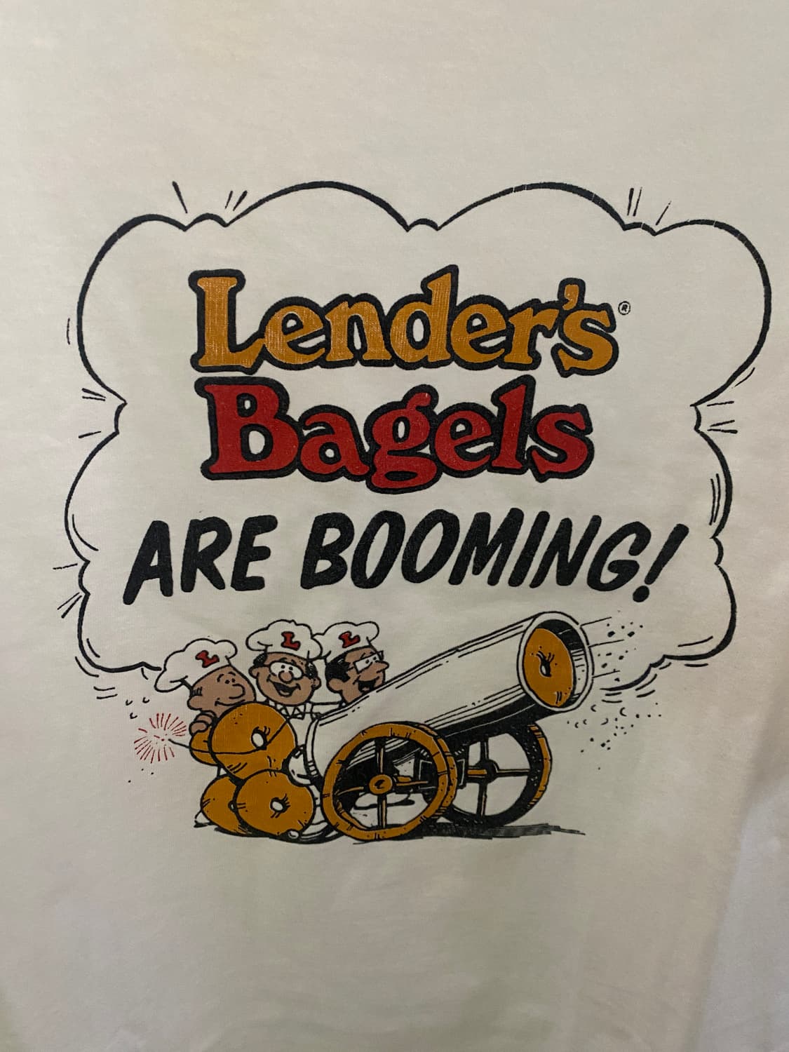 90s vintage tshirt 상품이미지2