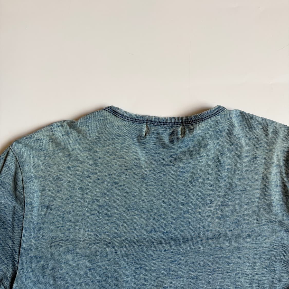 RRL 상품이미지2
