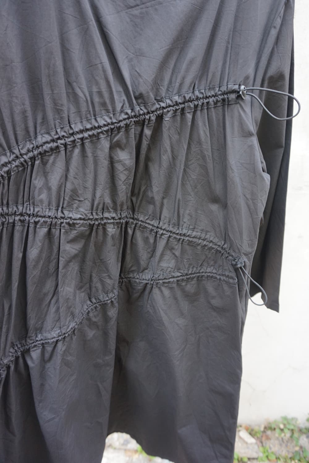 odds.on.complex 상품이미지5