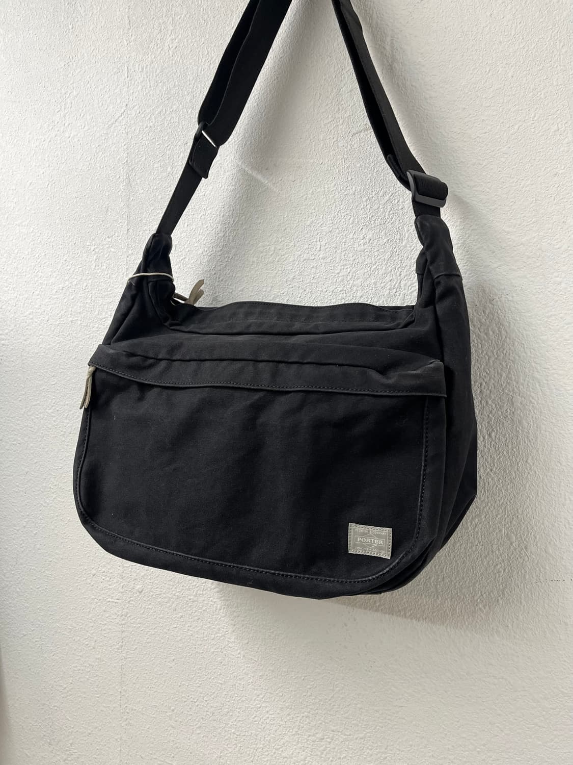 PORTER 상품이미지2