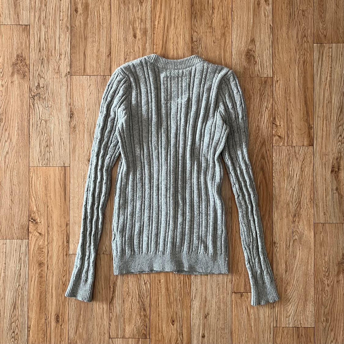 cardigan 상품이미지3