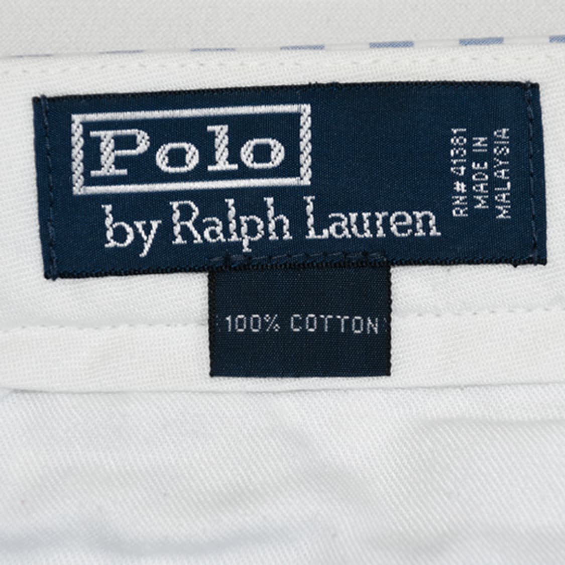 Polo by Ralph Lauren 깅엄체크쇼츠 상품이미지9