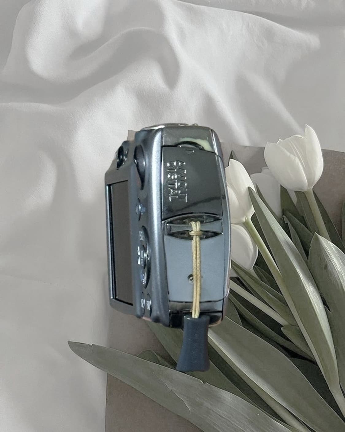 강추) 캐논 IXY900 IXUS850 빈티지 디카 캠코더 /니콘 소니 상품이미지3