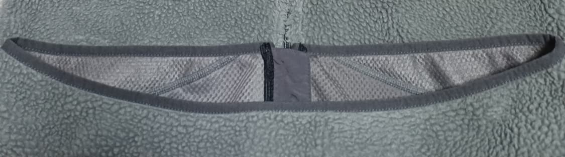 [L] 파타고니아 클래식 레트로 X 플리스 베스트 니켈 상품이미지9