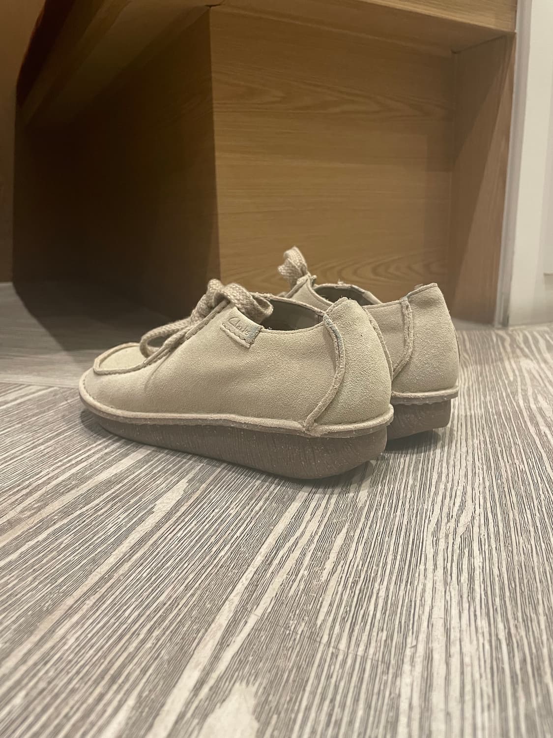 clarks 상품이미지7