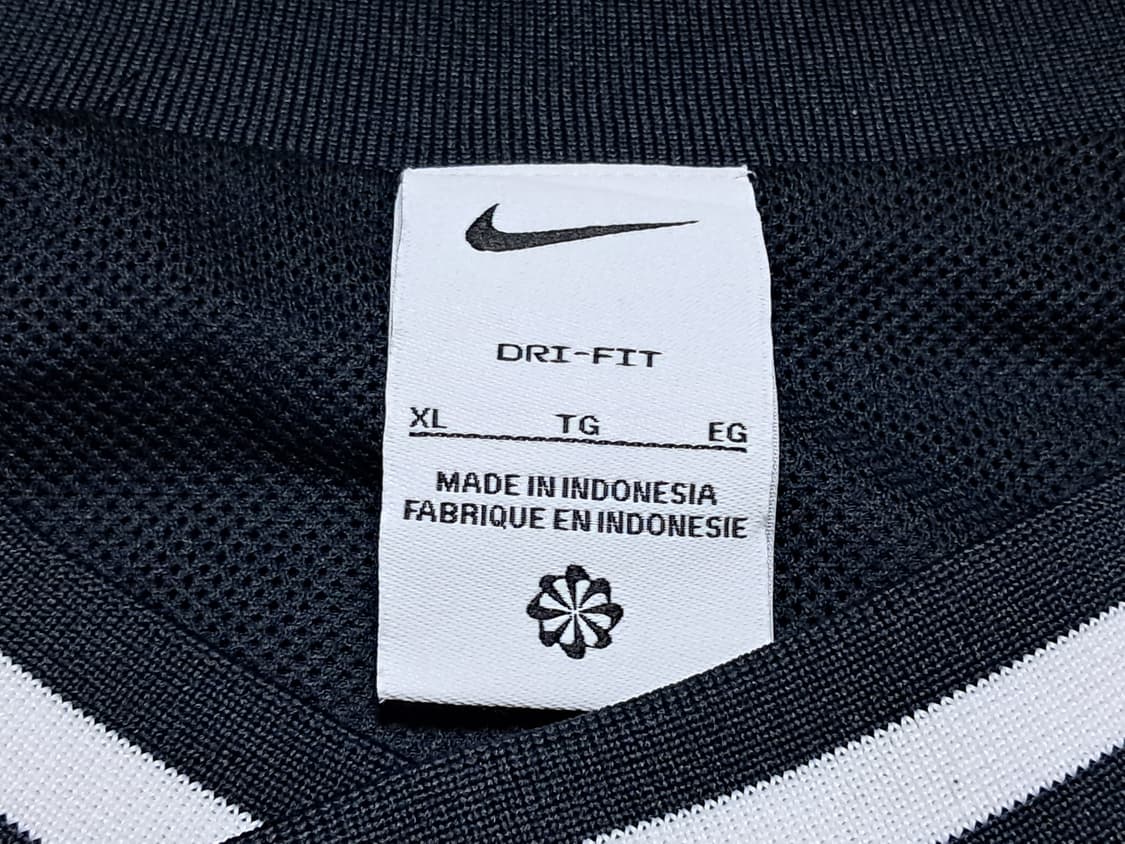 나이키 아노락 남성XL 상품이미지5