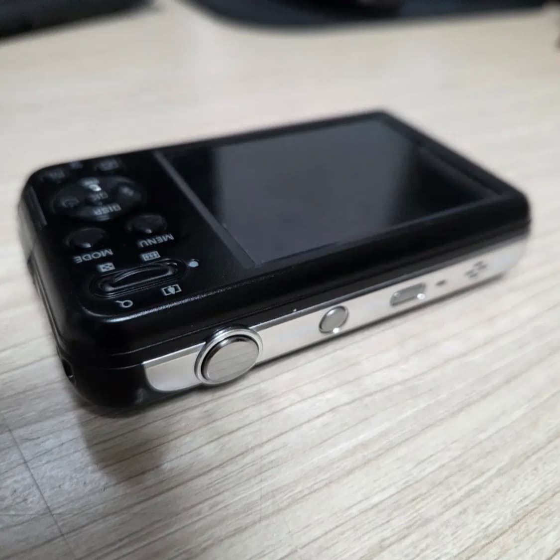 삼성 VLUU PL121 상품이미지2