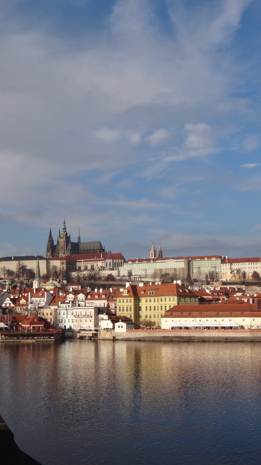 유우시, 강민경 디카📷 캐논 익서스 75(canon ixus 75) 상품이미지5