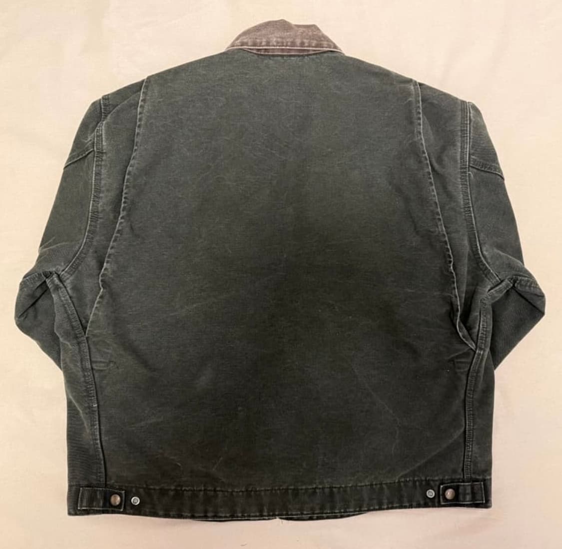 칼하트 j97 mos XL 상품이미지2