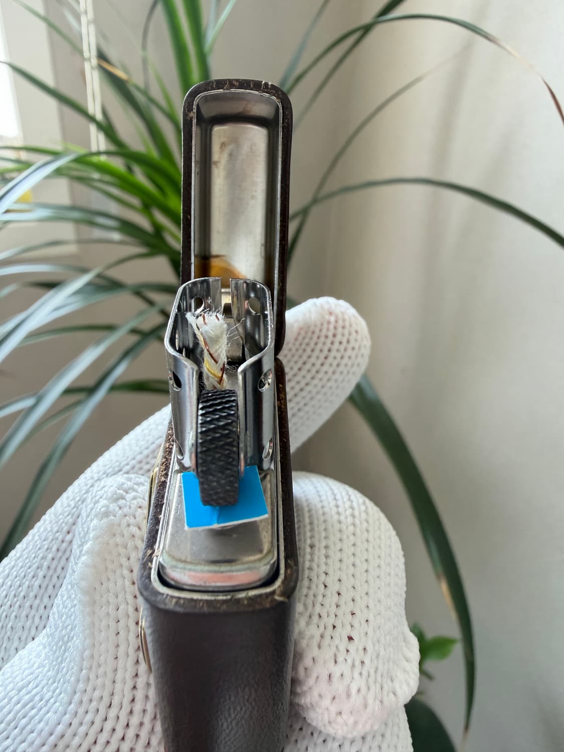 지포라이터 상품이미지8