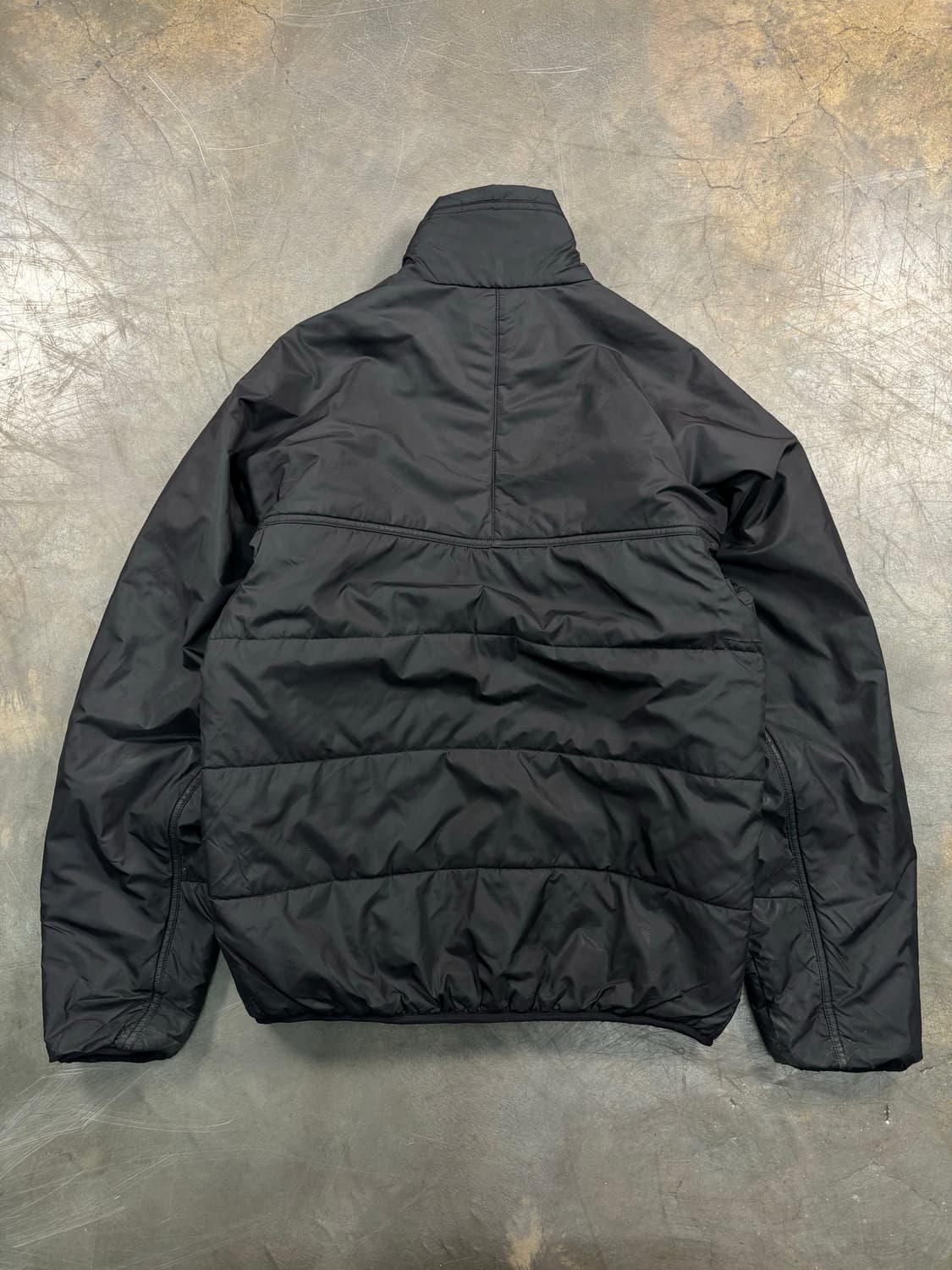 00s 파타고니아 파이어볼 패디드 자켓 상품이미지3