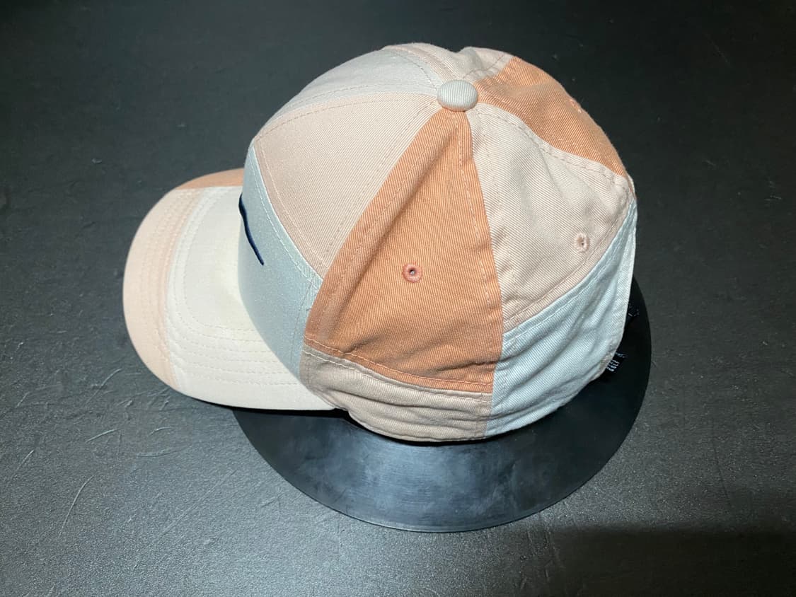Nike golf vintage cap볼캡 상품이미지3
