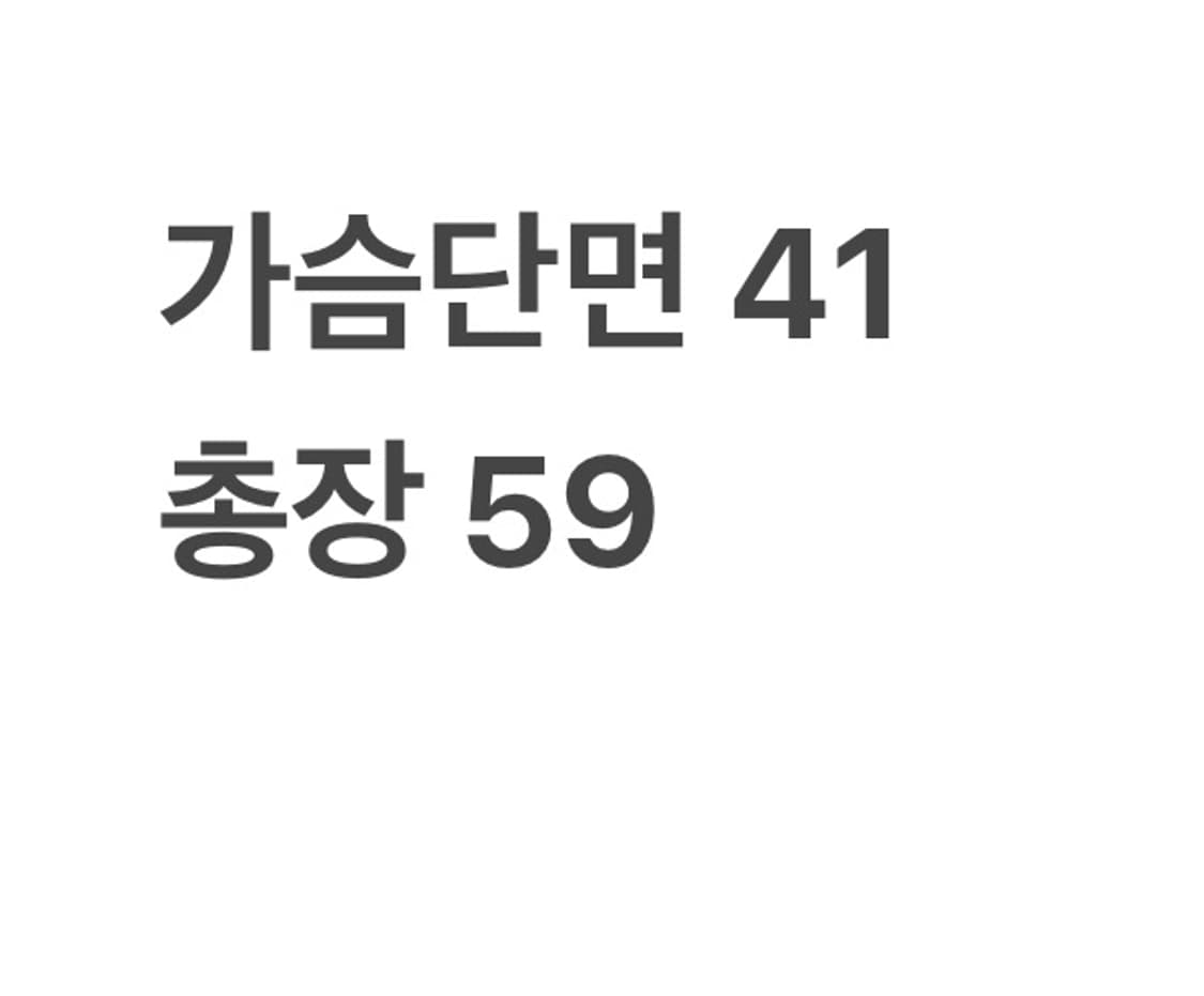 폴로랄프로렌 옐로우 빅포니 슬림핏 카라티 상품이미지4