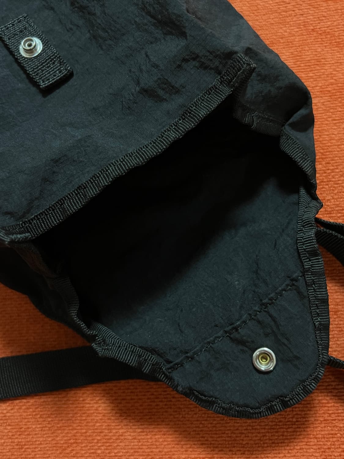 nanamica 상품이미지3