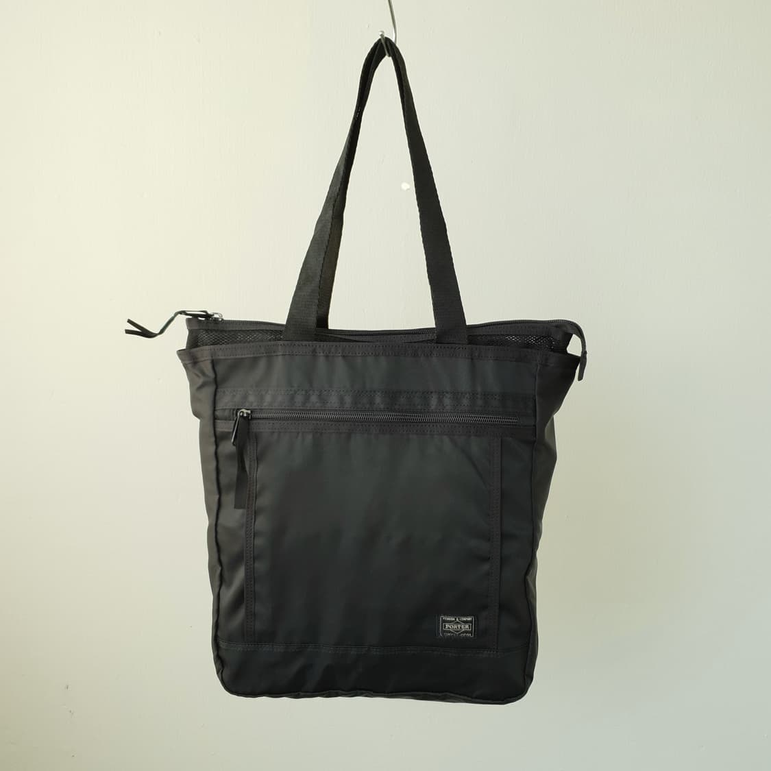 PORTER x ANA tote bag 상품이미지2