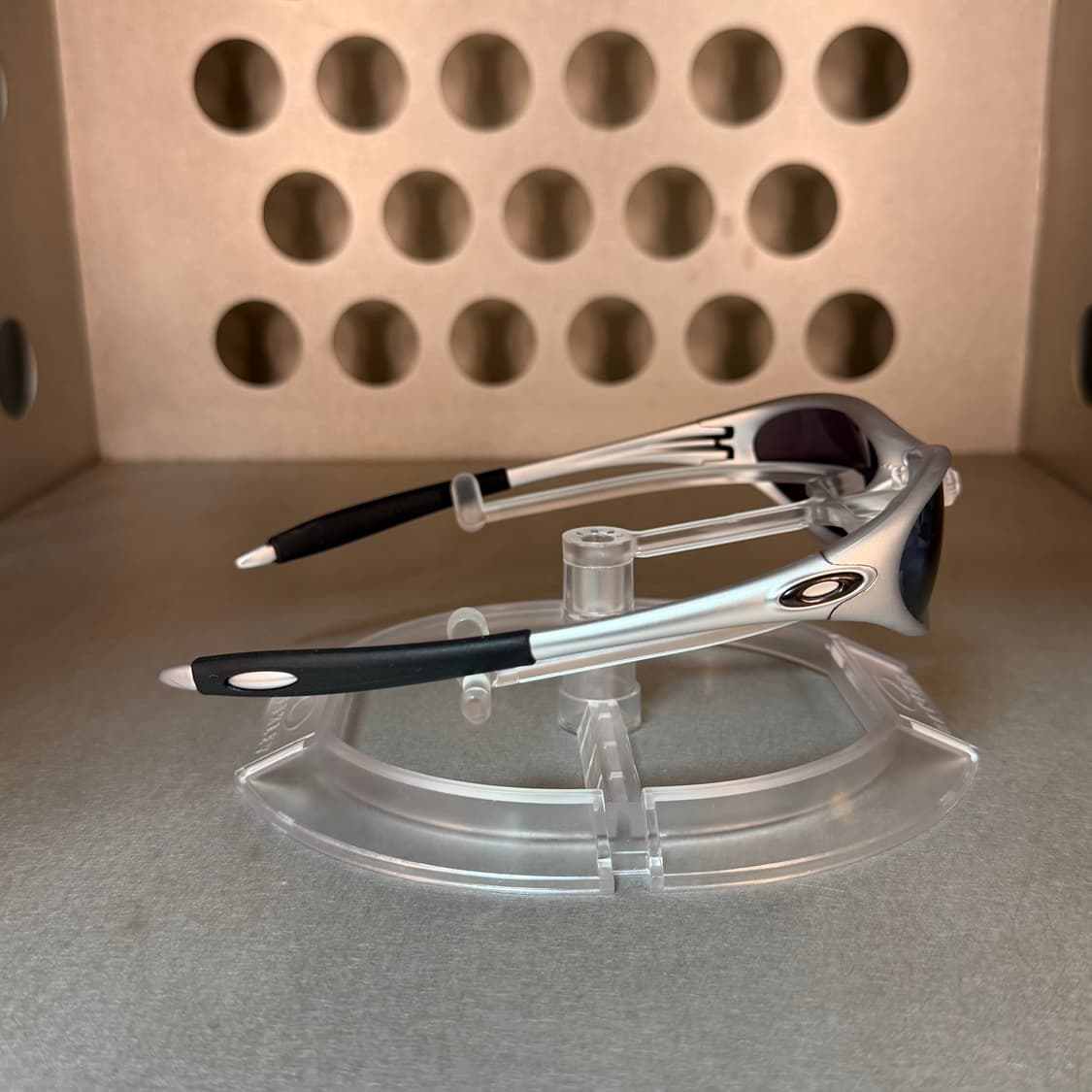 오클리 Minute 미뉴트 (1999) 상품이미지4