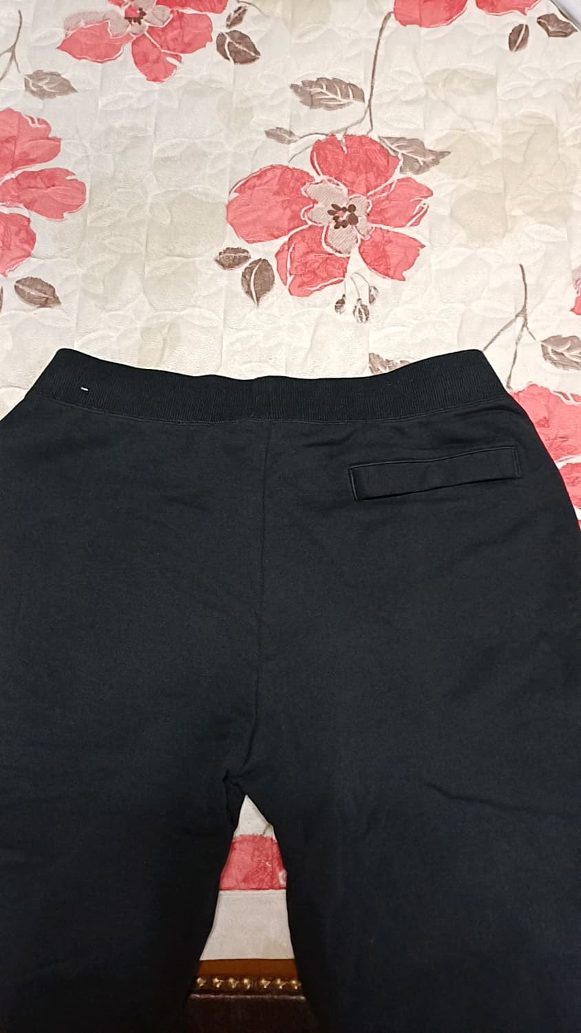 나이키 트레이닝복 33인치 기장101 상품이미지6