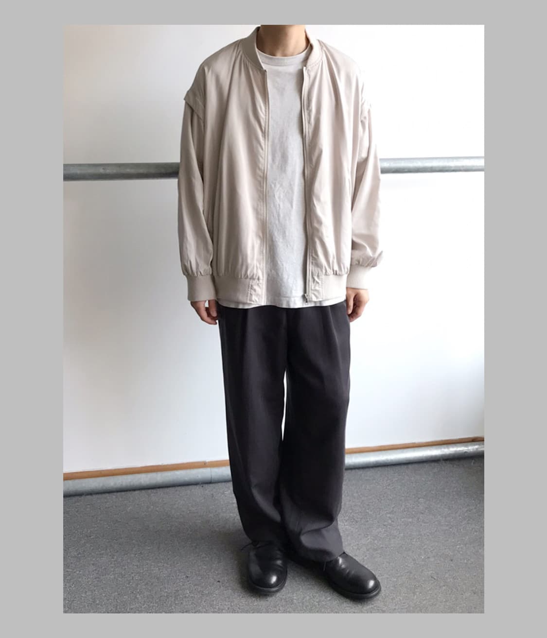 Japan vintage 상품이미지9