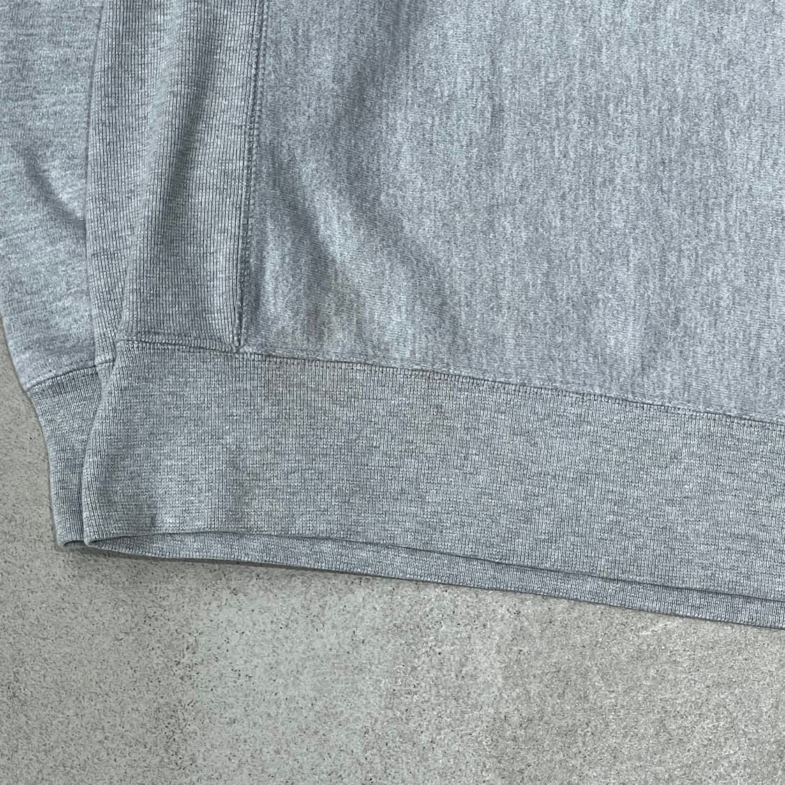 챔피온 리버스위브 스웻셔츠 s10132 상품이미지6