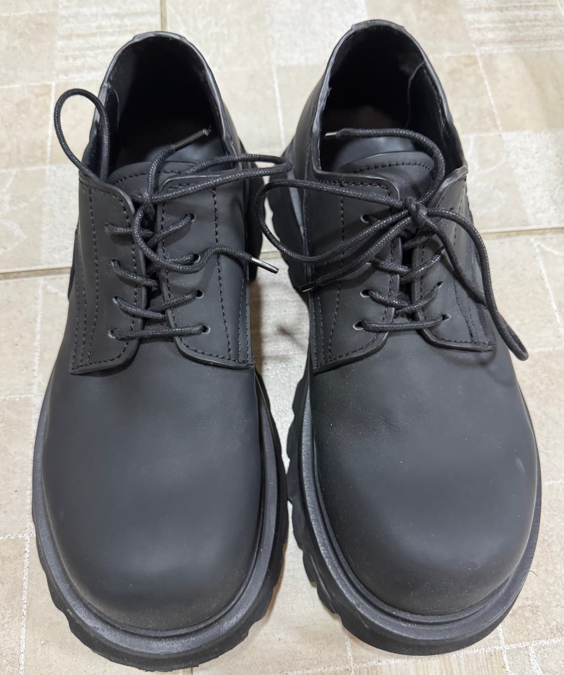 dnsr 맘모스 더비 상품이미지1