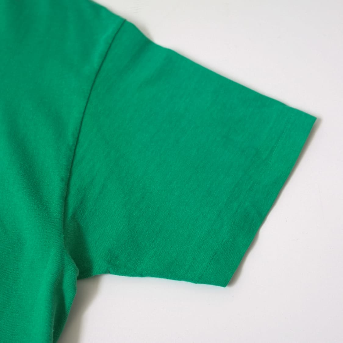 80s Hanes T-Shirt / XL 상품이미지4