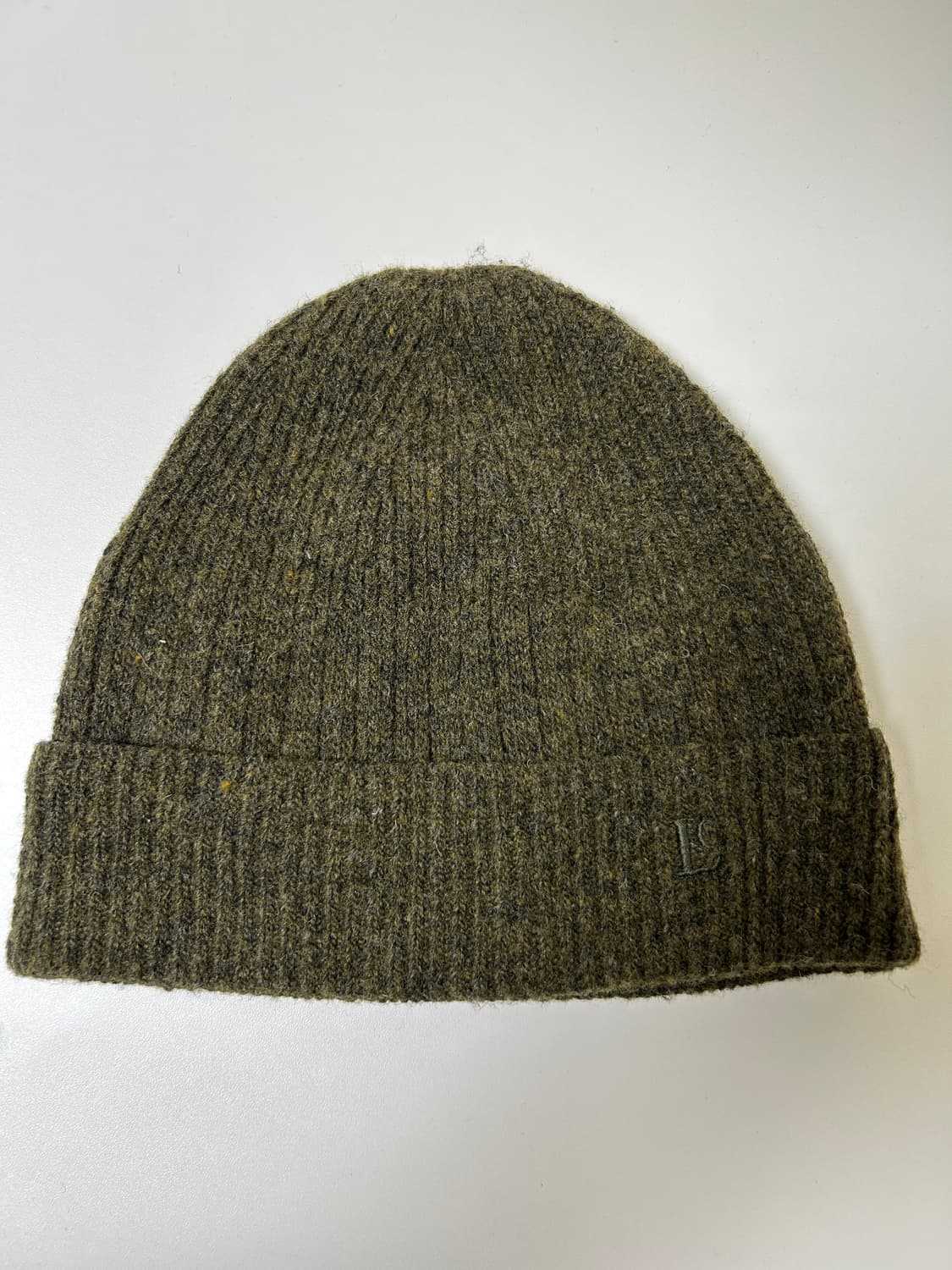 로클 (로우클래식) 비니 상품이미지4