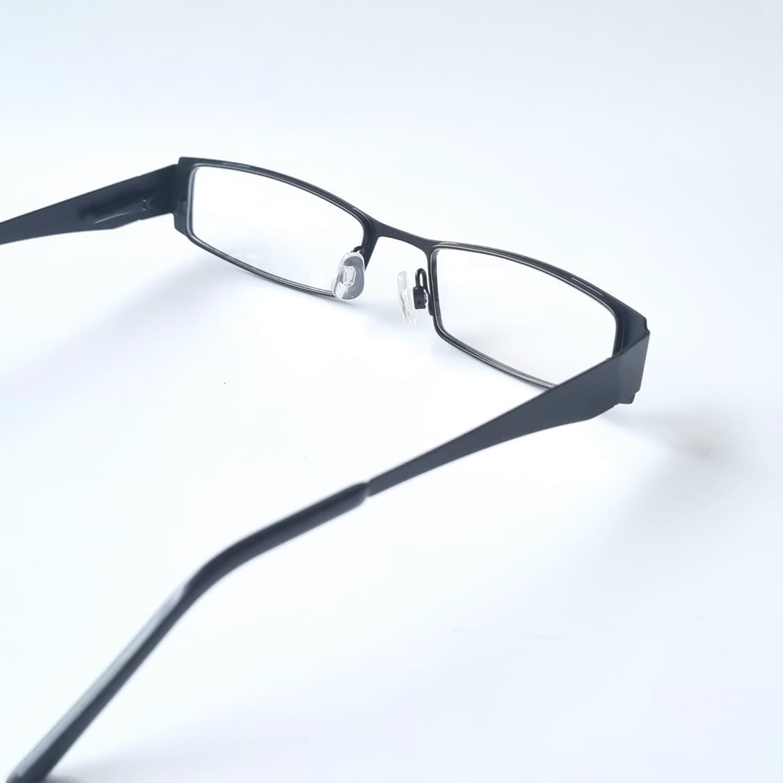 데드스탁 Specsavers 긱시크 안경테 442 상품이미지8