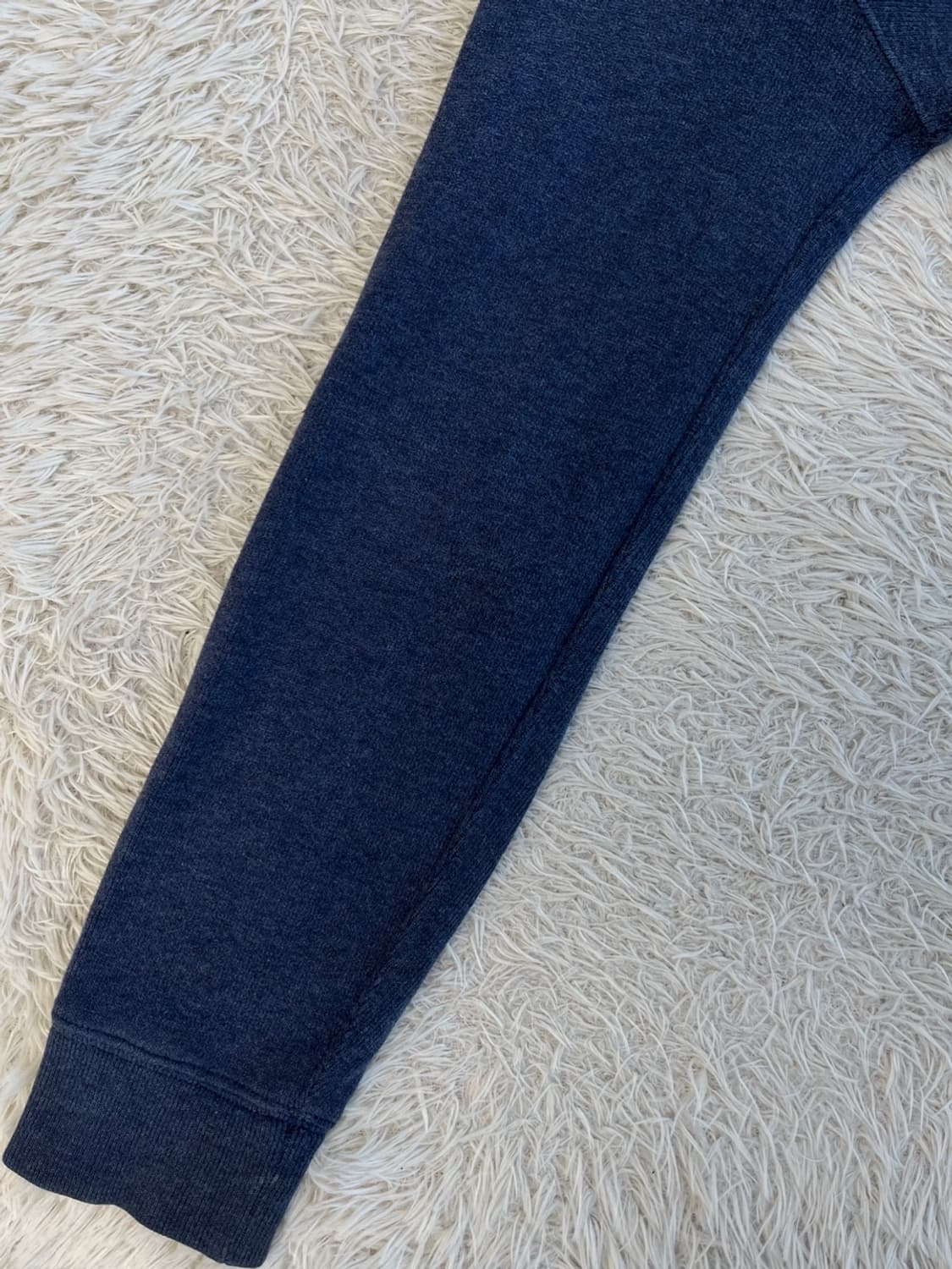 폴로 랄프 로렌 숄카라 티셔츠/#132 상품이미지3