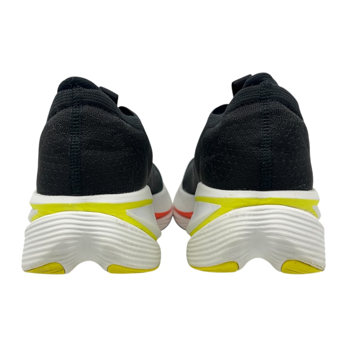 275 뉴발란스 퓨어셀 슈퍼컴프 블랙 오렌지(D) 상품이미지5