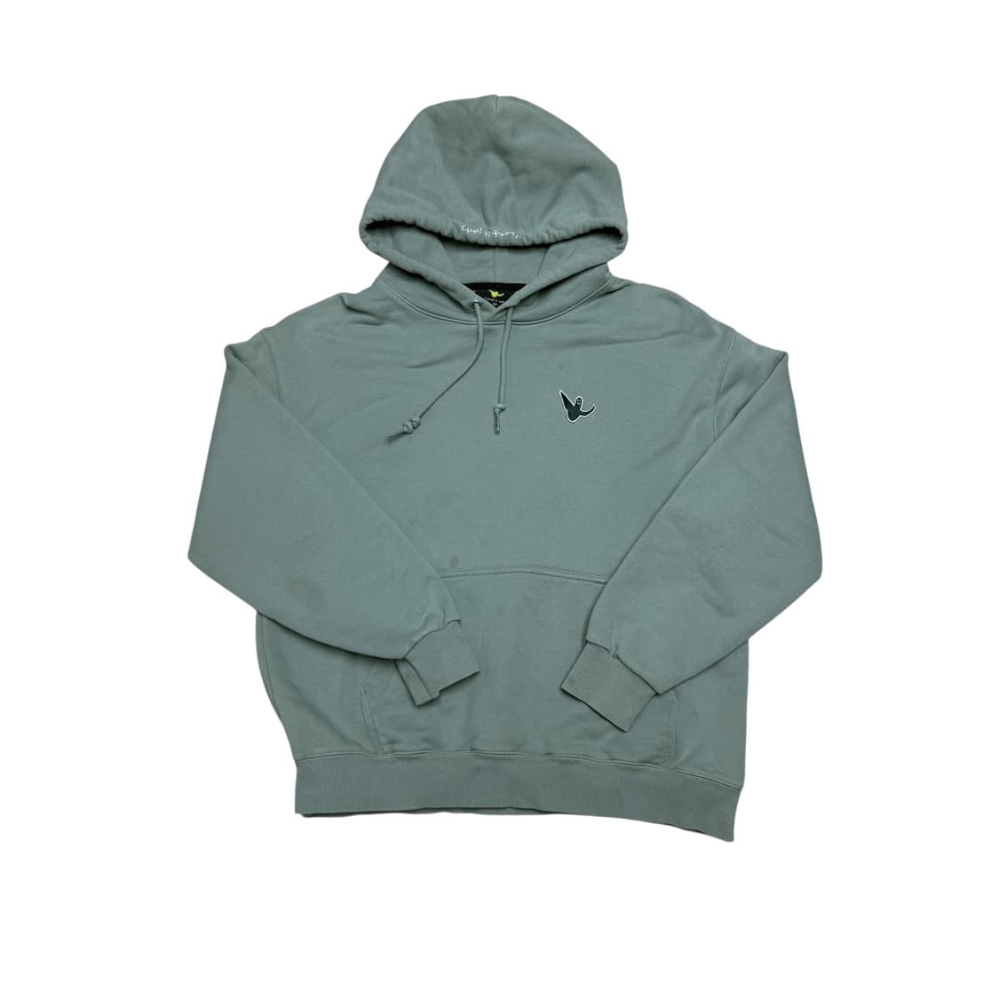 마크곤잘레스 후드티 상품이미지1