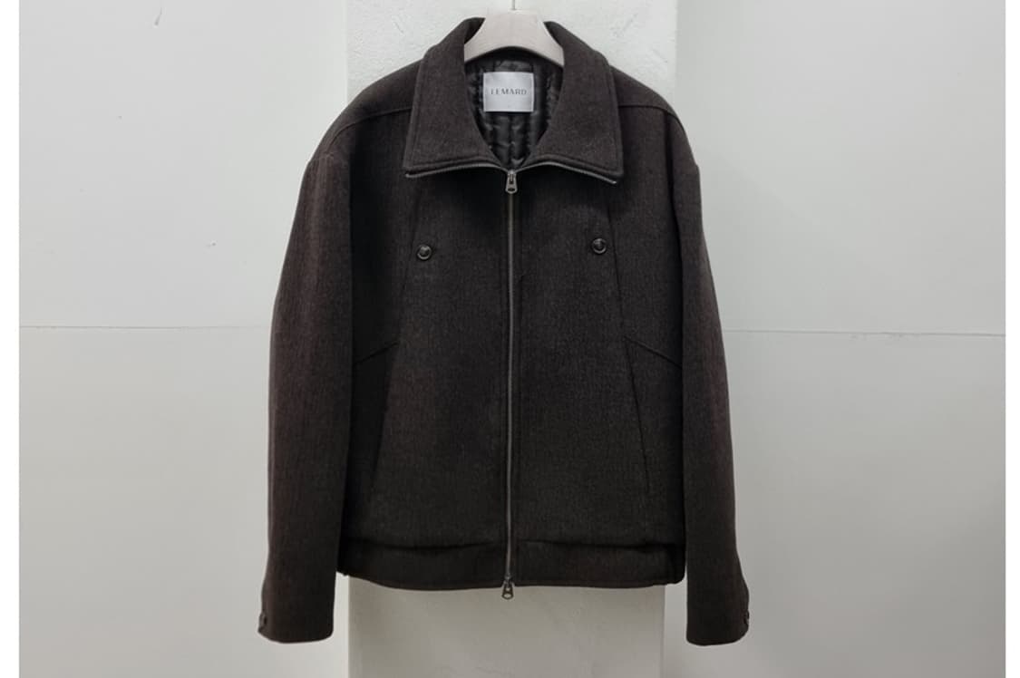 LEMARD 상품이미지1