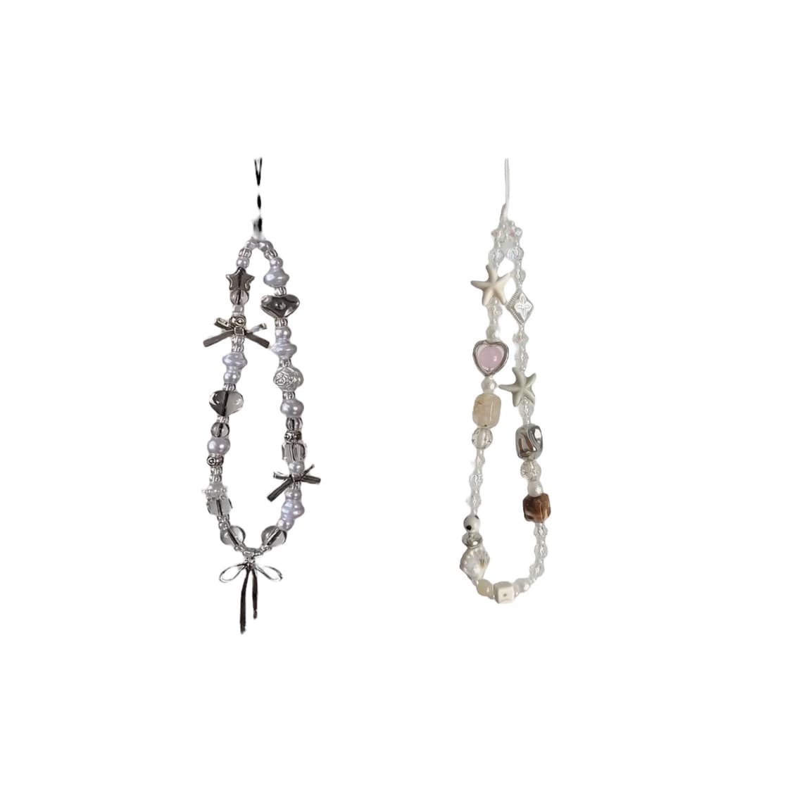 (바로사용구성)빈티지디카 카시오 엑슬림 CASIO EX-Z40 민트 상품이미지9