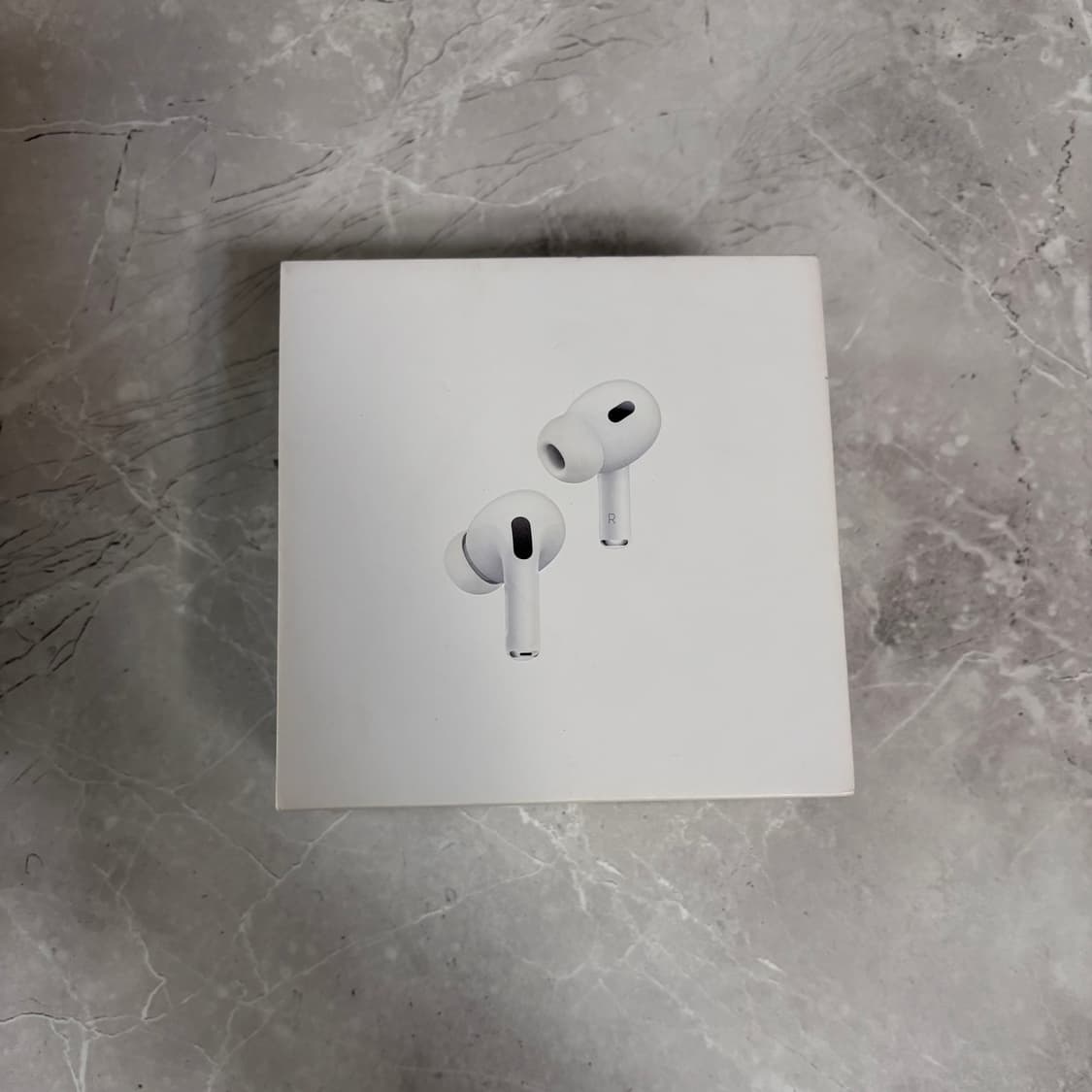 [S급] 에어팟 프로 2 C타입 상품이미지2