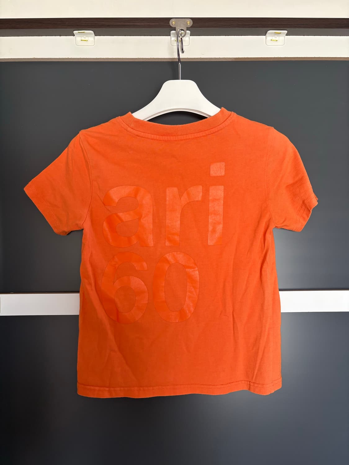 Safarispot 티셔츠 상품이미지4