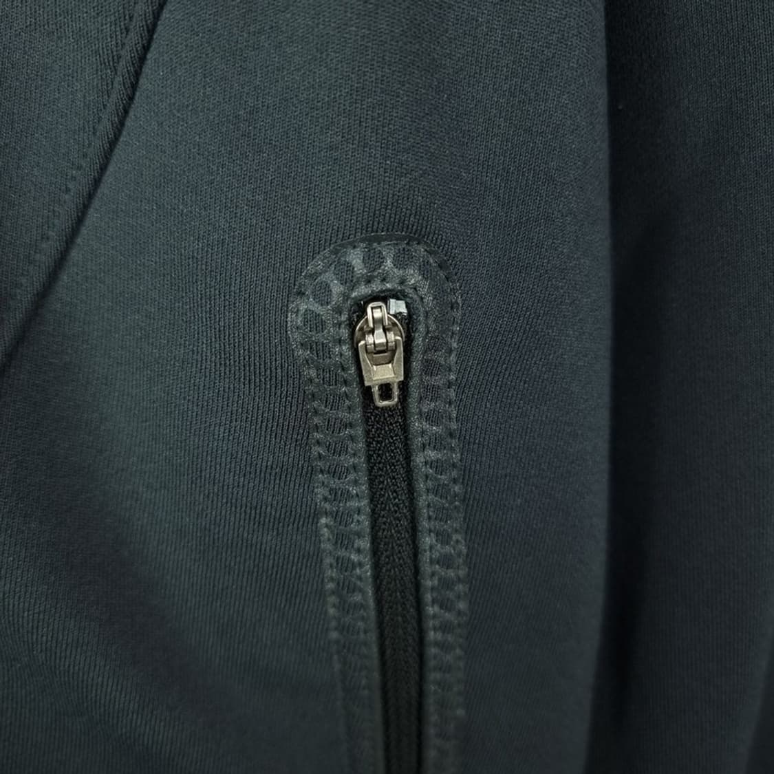 [나이키 ACG] 로고 자수 트랙탑 집업 자켓 챠콜 M19629 상품이미지10