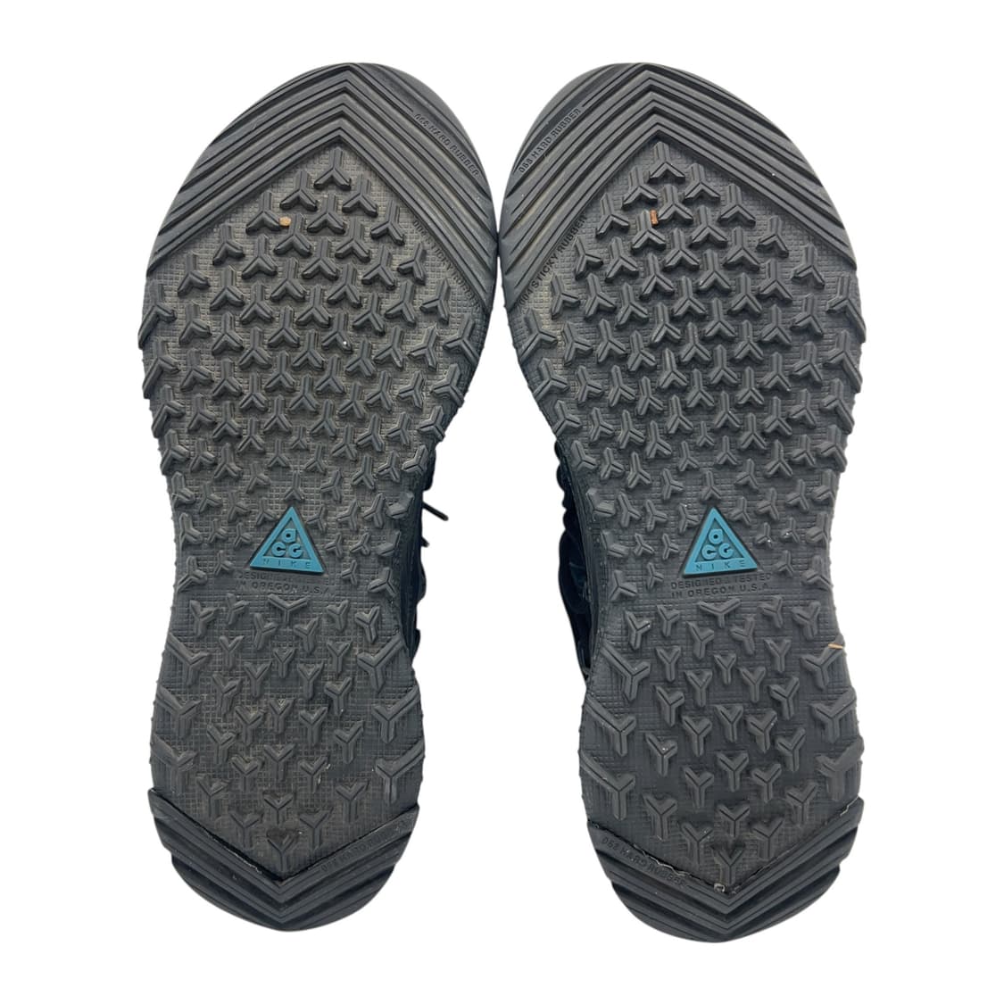 250 나이키 ACG 테라 안타틱 GTX 앤트러사이트 상품이미지6