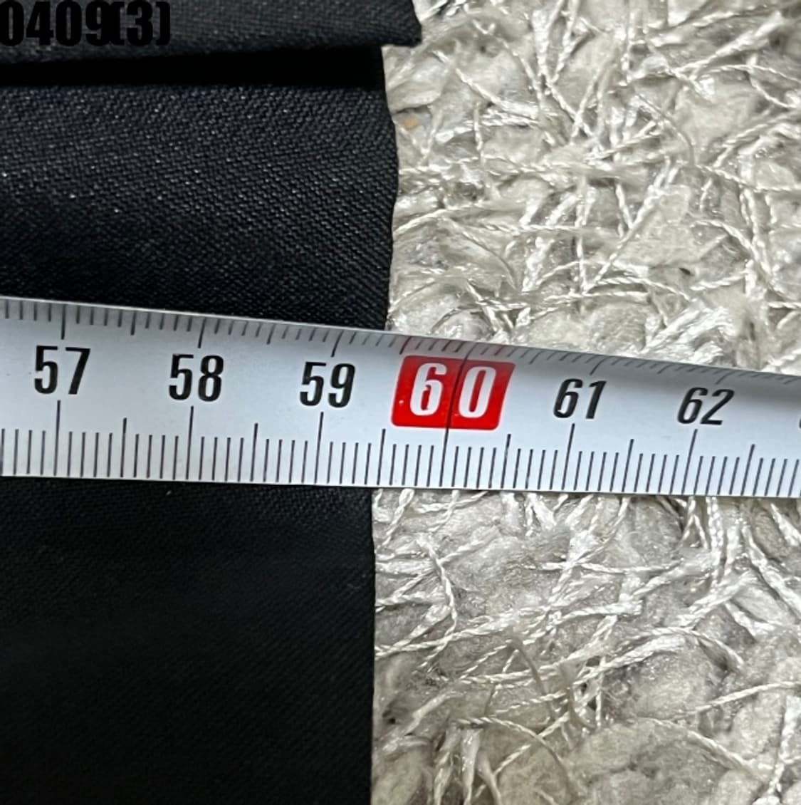 피에르 발망 블레이저 자켓 상품이미지9