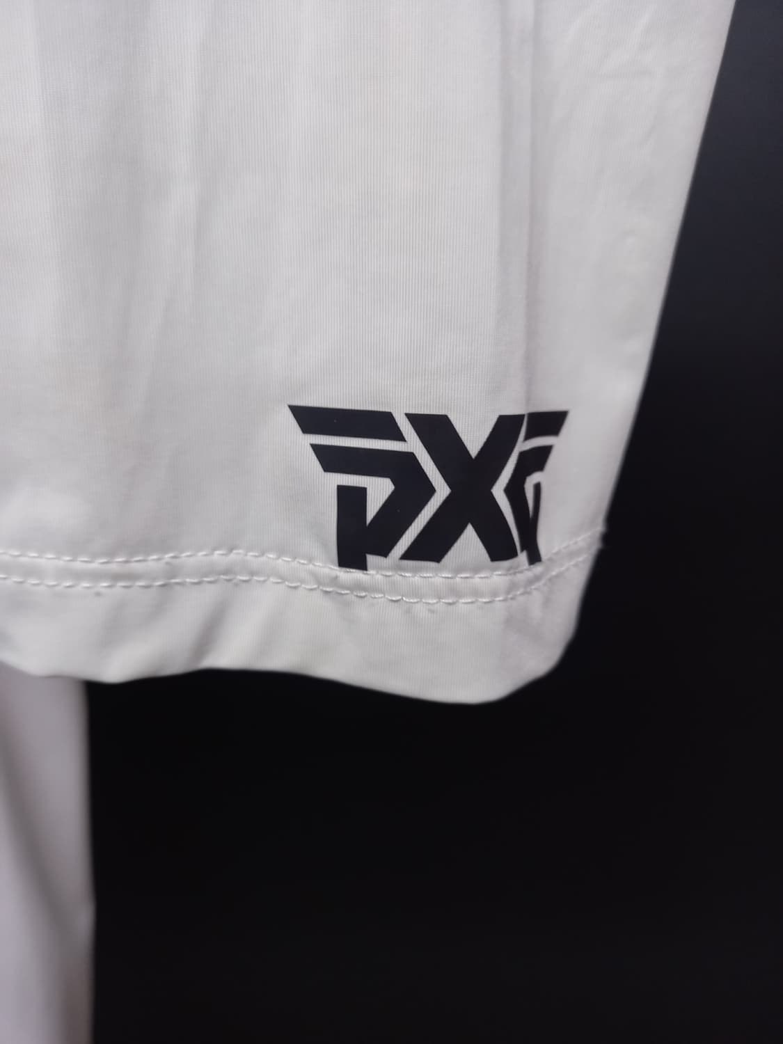 PXG 골프  남성 이너티 2XL 110.105 상품이미지7