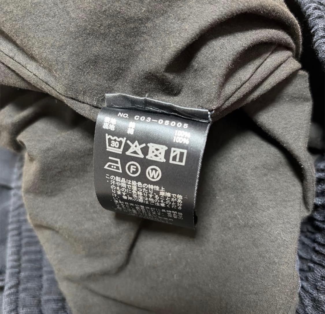 코모리 G8 3사이즈 상품이미지5