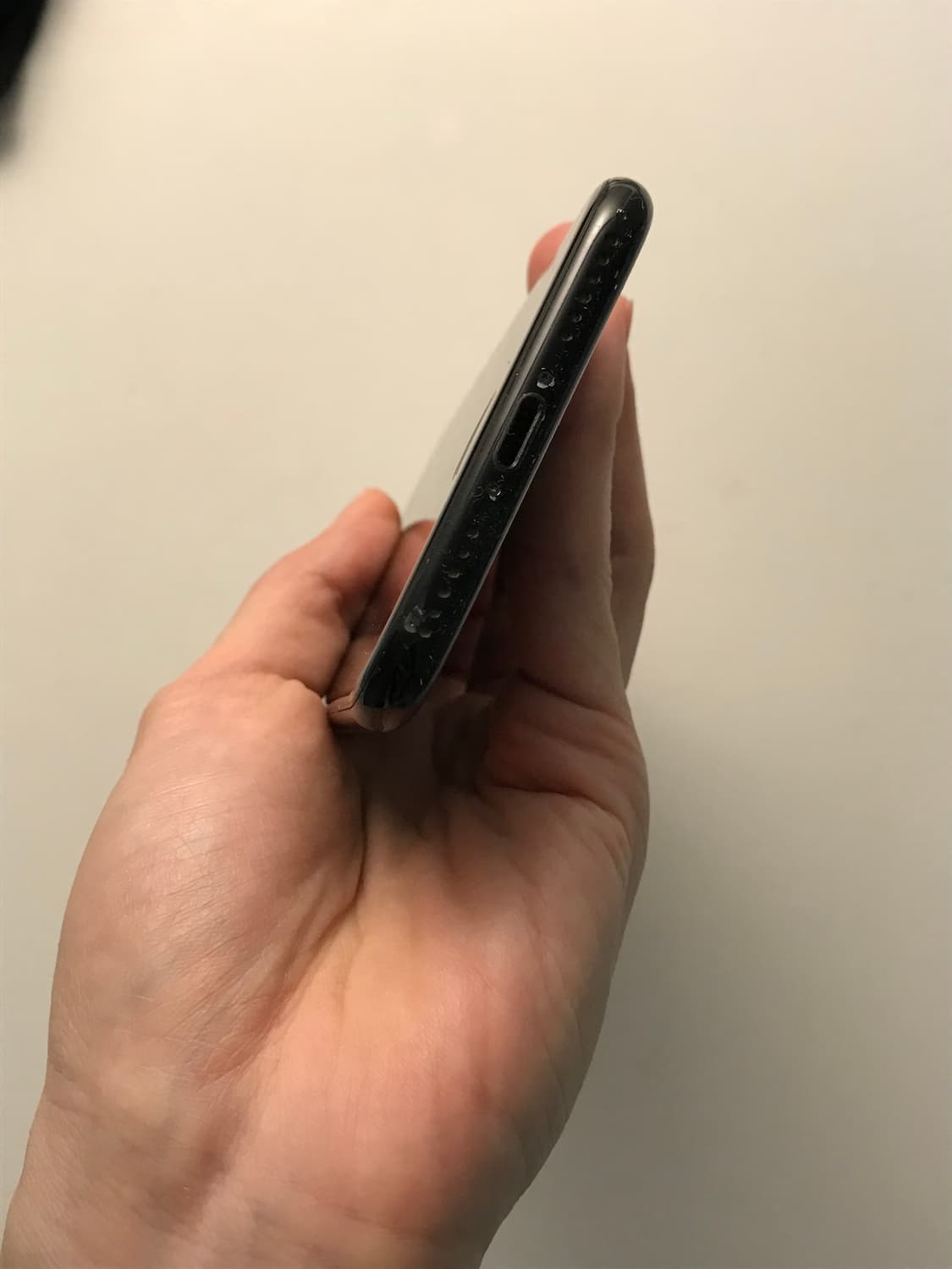 아이폰7 128gb 배터리효율93 상품이미지3