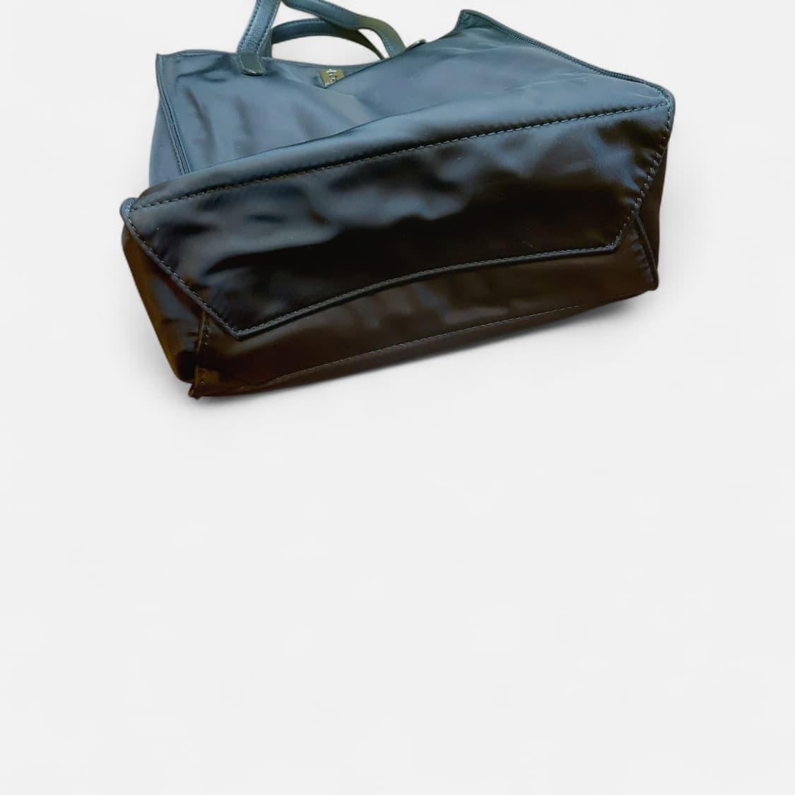 분크 헤이패스 토트 스몰 가방 vunque hey pass tote s 상품이미지9