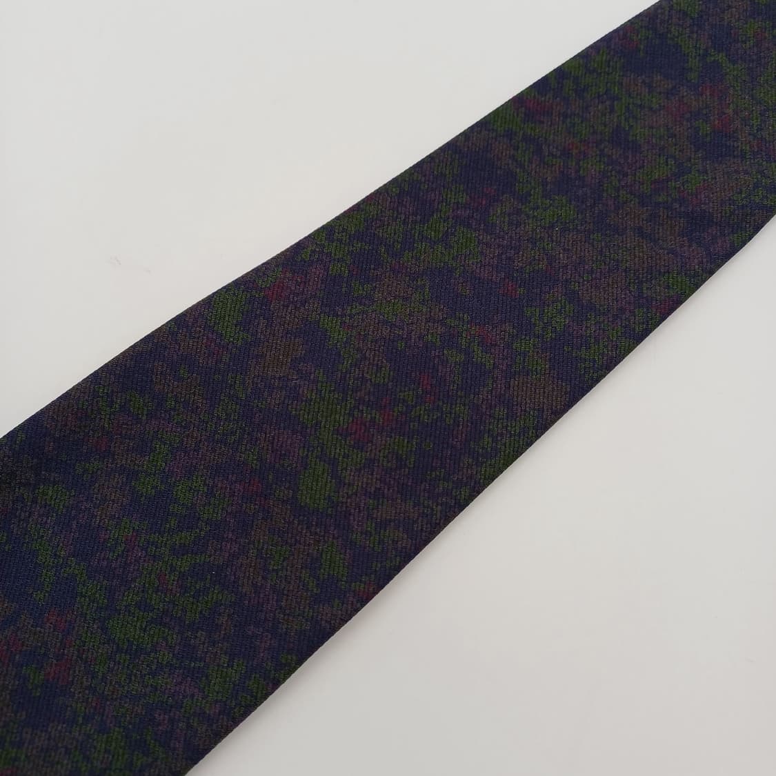 피에르가르뎅 넥타이 [BCF10803_0932-09] 상품이미지5