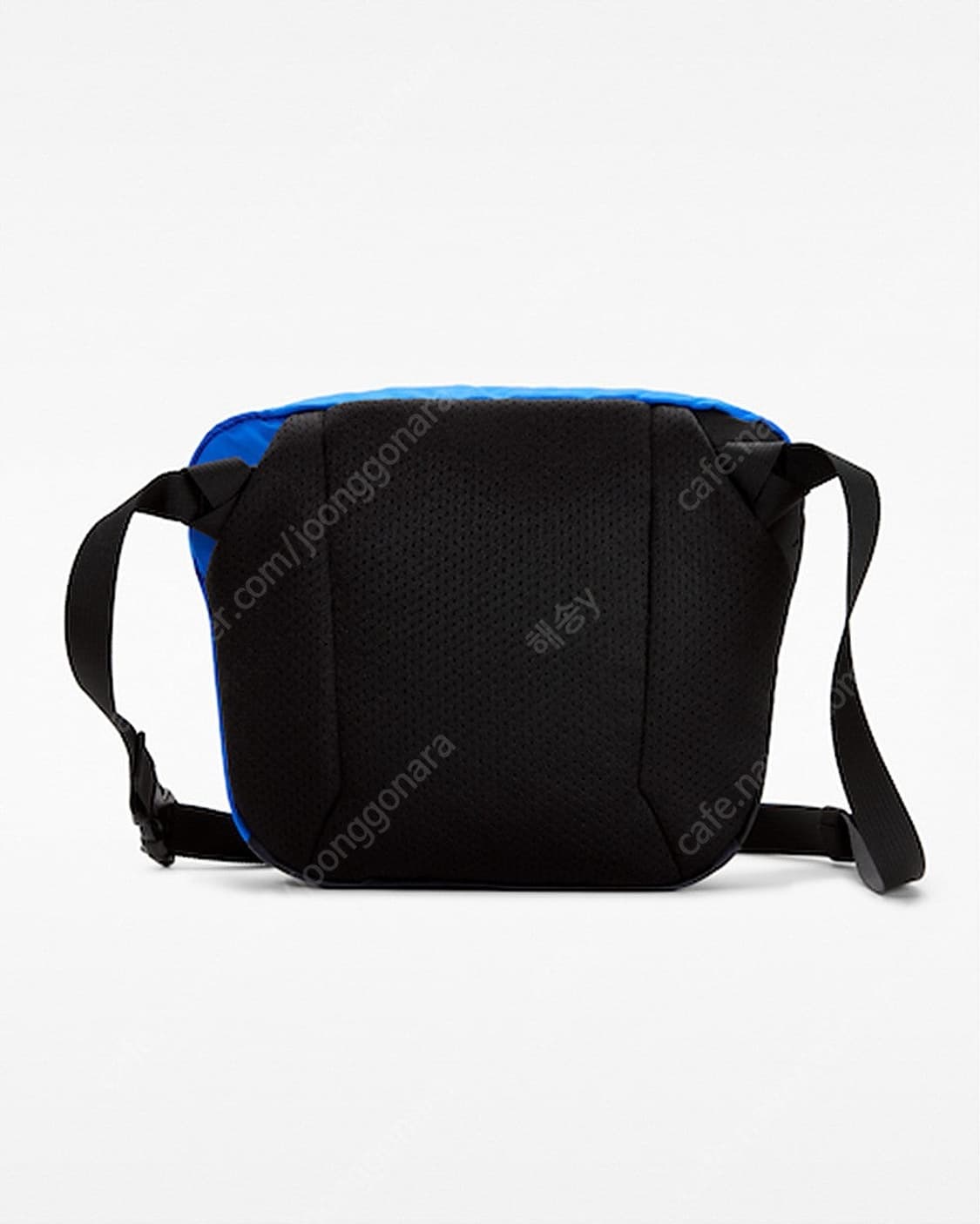 Arc'teryx X Beams Mantis 2 Waist PackBag 상품이미지2