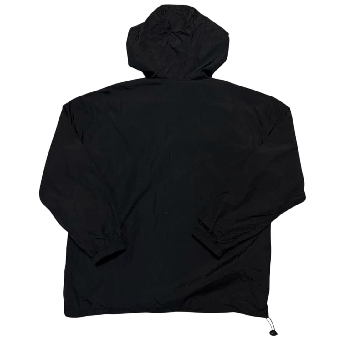 라이프워크나일론 바람막이 자켓 상품이미지3