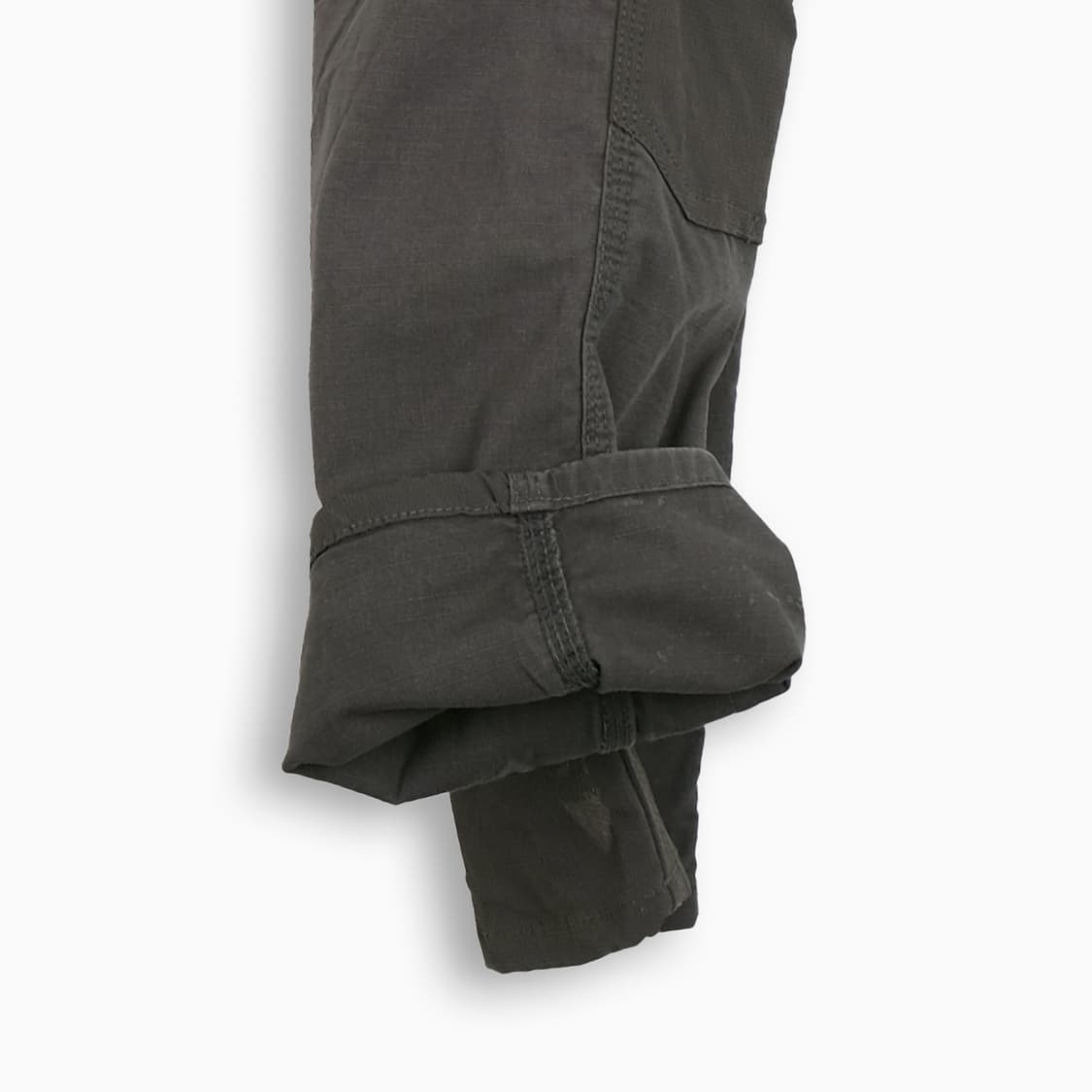 빈티지 칼하트 카고 워크 팬츠 33 인치 CH1593202 상품이미지7