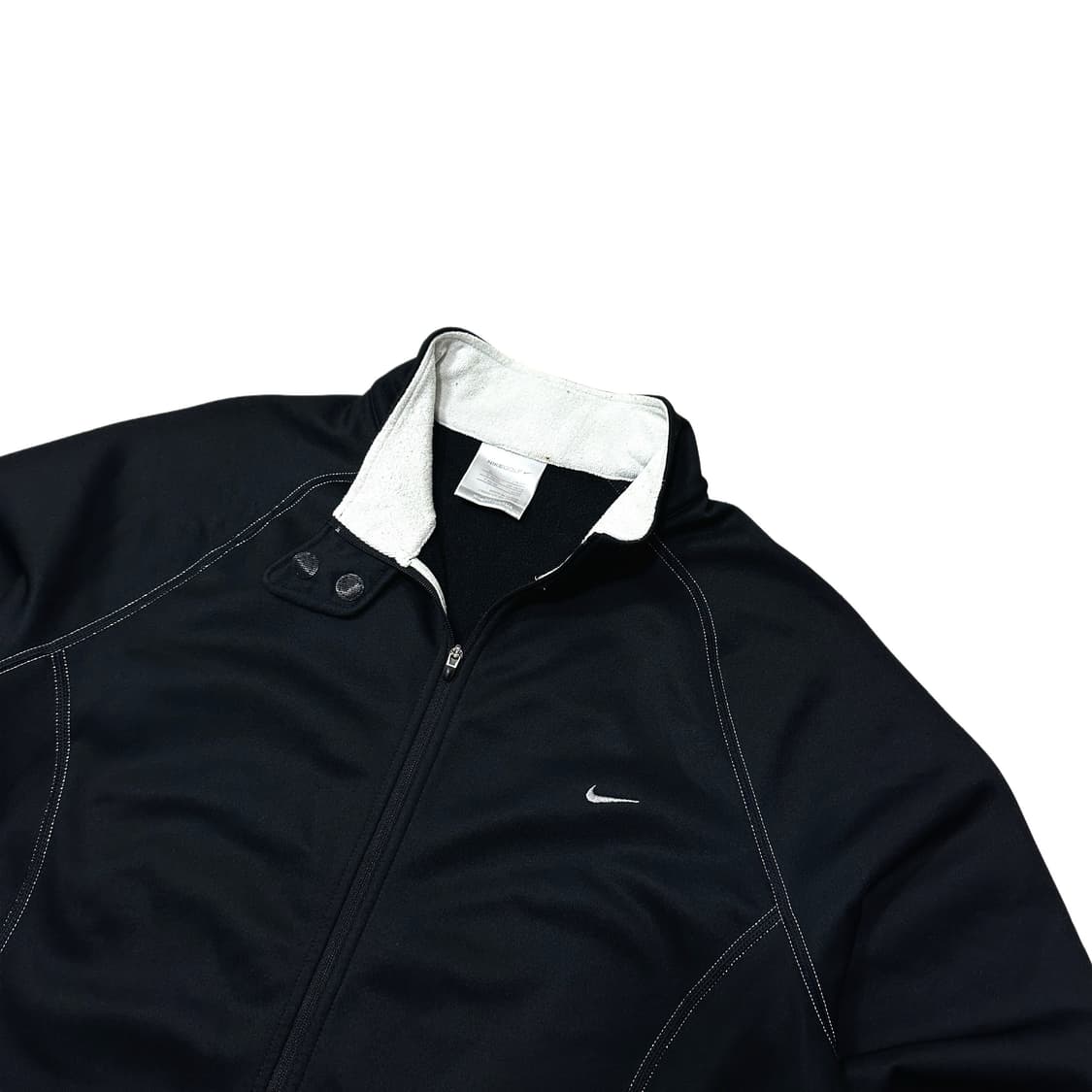Nike 나이키 골프 스우시 트랙져지 상품이미지5